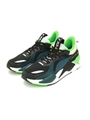 【PUMA】RS-X TOYS/MIX