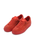 【PUMA】TE-KU O.MOSCOW/RED