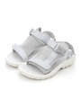 【TEVA】Hurricane Volt/GRY