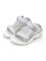 【TEVA】Hurricane Volt/GRY