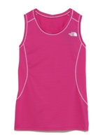 【THE NORTH FACE】S/L BETER THAN CR/PNK