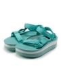 【Teva】FLATFORM UNIVERSAL/TUQ