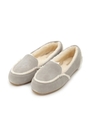 【UGG】Hailey/LGRY