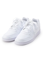 【WEB限定販売】NIKE エバノン スニーカー/ホワイト(002)