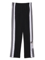 【adidas Originals】ADIBREAK TRACK PANTS/BLK
