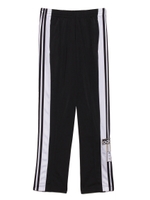 【adidas Originals】ADIBREAK TRACK PANTS/BLK