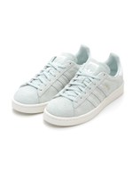 【adidas Originals】CAMPUS W/GRN