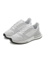 【adidas Originals】ZX 500 RM/WHT