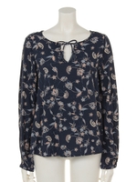 【カジュアル】EVERYBODY UP/BTK1