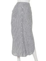【カジュアル】SUNSET ISLANDS YARN/WBT4