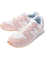 ■NB WL520/ピンク