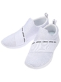 ■adidas CF ADIFINE ADPT/ホワイト