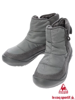 ■le coqラルシュLO/グレー