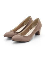 らくちんパンプス/ハイ