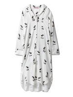 ウサギドレス/OWHT