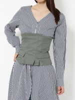 ギャザービスチェ/KHK