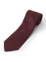 ジオメムジ/ボルドー(064)