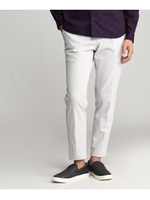 ストレッチツイルパンツ/ライトグレー(012)