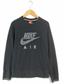 スポーツブランドスウェット ナイキ NIKE  中国 /サイズ表記 XL