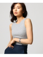 テレコハイウェット/ライトグレー(011)