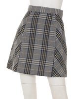 パネルチェックJ/W SS-PT/T.GRY