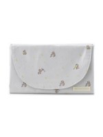 ベアスターオムツシート/PNK