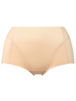 ボディーライナー8200 ボーイズレングス/ベージュ