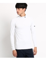 冬用アンダーウェア メンズ/ホワイト(001)