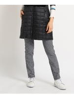 防寒 レギンスパンツ/ホワイト(101)