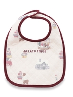 ウィンター baby スタイ/PNK