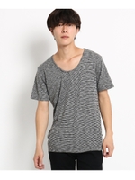 SB Tシャツ クルーネック WEB限定/ブラック(119)