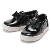 【20%OFF】リボンスリッポン