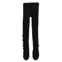 【30%OFF】【トドラーサイズ向け】フリルリボンタイツ