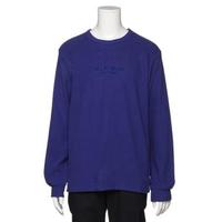 【30%OFF】エンブロイダリーエコホットTシャツ