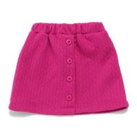 【30%OFF】キルトスカート