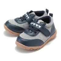 【50%OFF】【ベビーサイズ向け】やらかしスニーカー