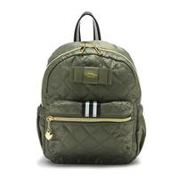 【50%OFF】キルティングリュックサック