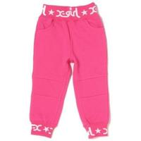 【50%OFF】ロゴリブロングパンツ