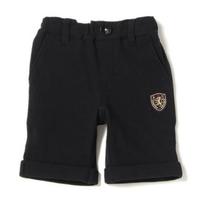 【50%OFF】無地フォーマルライクパンツ