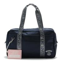 パスケースつきスクールBAG