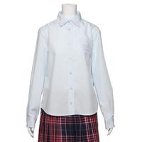 ベーシックシャツ