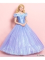 A Dream is a Wish Your Heart Makes Dress(Cinderella Live Action Film ver)/ブルー