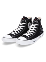 ALL STAR RIPLAYAER HI 31301490/ブラック