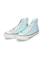 AS 100 COLORS HI 31301310/ライトグリーン