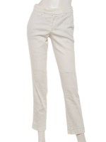 BELLINI/エバーホワイト