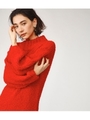 BOUCLE MIDI OP/RED