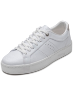 BRICKYARD DB/ブリックヤード DB/White