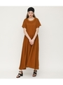 C/N FLARE MAXI OP/CAM