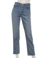 CHARLOTTE/サックス