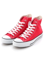 CON CVS ALLSTAR HI M9160/M3310/レッド